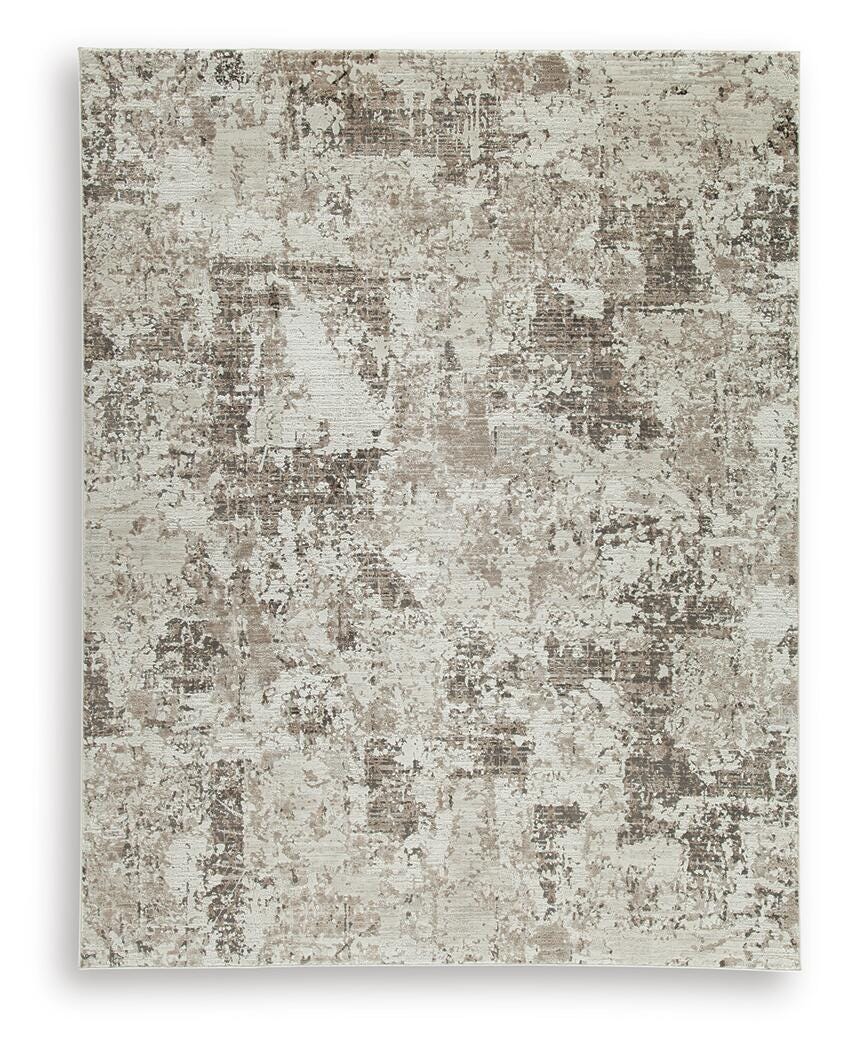 Barricland Rugs Collection - Multi