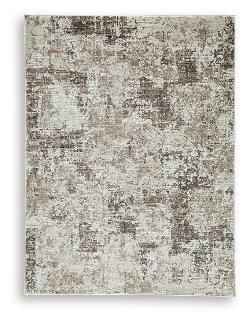 Barricland Rugs Collection - Multi