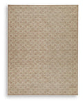Lyamford Rugs Collection - Beige/Gray/Brown