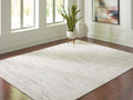 Harjot Rugs Collection - Multi