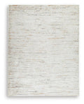 Harjot Rugs Collection - Multi