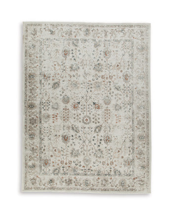Webbridge Rugs Collection - Multi