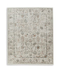 Webbridge Rugs Collection - Multi