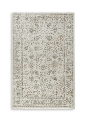 Webbridge Rugs Collection - Multi