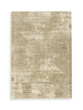 Jaspen Rugs Collection - Ivory/Beige