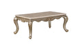 Royale Occasional Table Collection