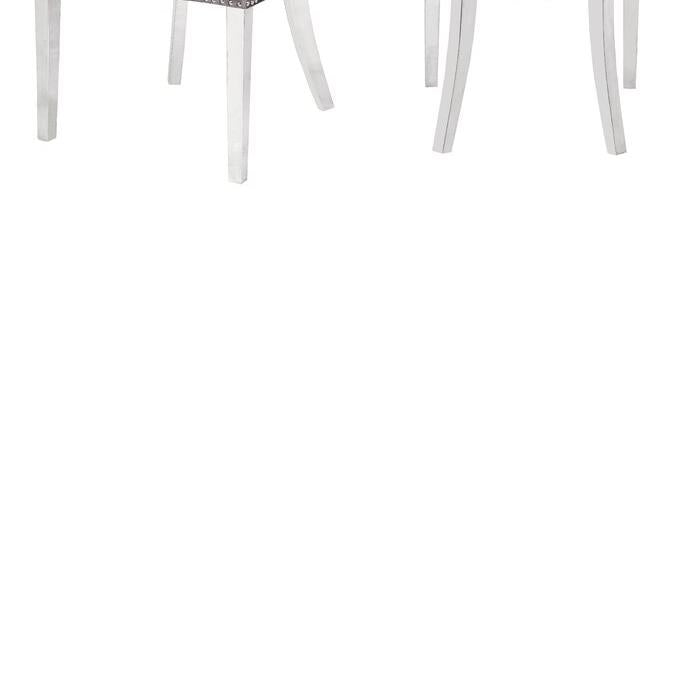 Rita Dining Room Collection