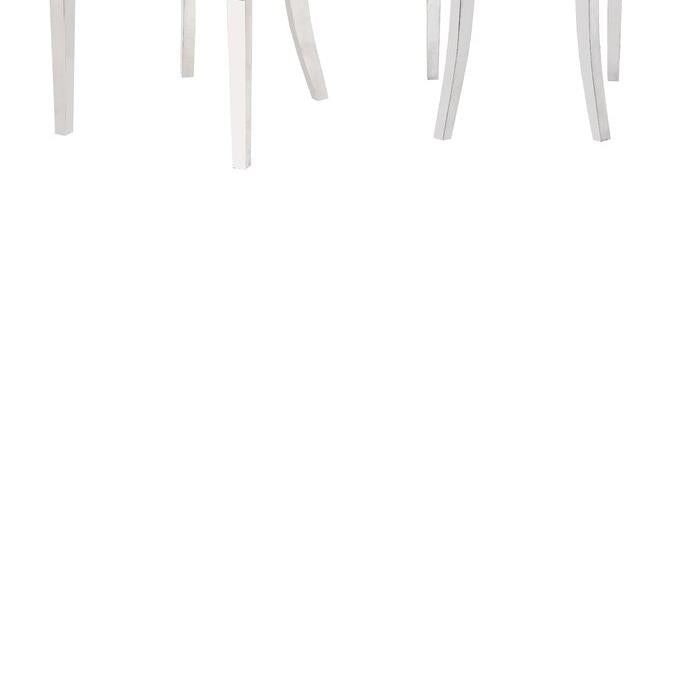 Rita Dining Room Collection