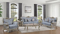 Royale Living Room Collection