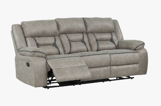 DENALI SOFA & LOVESEAT