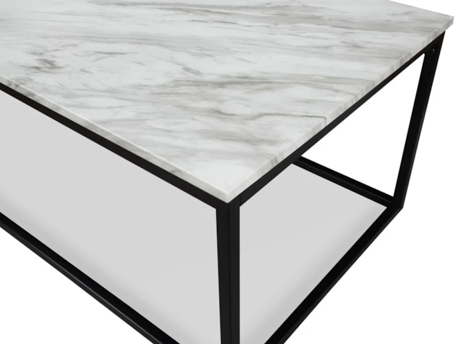 Lola 3 Piece Nesting Table
