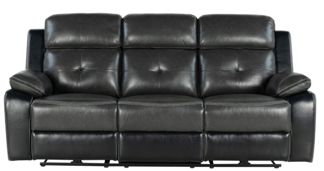 Elegance Elite Power Reclining 3PC set (FLOOR SAMPLE SALE)