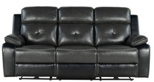 Load image into Gallery viewer, Elegance Elite Power Reclining 3PC set
