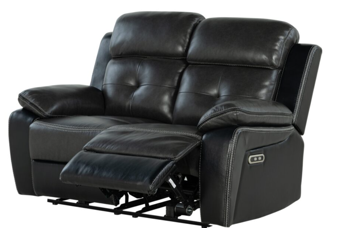 Elegance Elite Power Reclining 3PC set (FLOOR SAMPLE SALE)