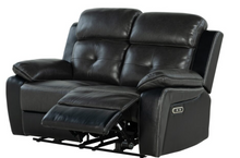 Load image into Gallery viewer, Elegance Elite Power Reclining 3PC set
