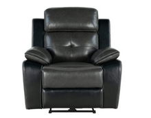 Load image into Gallery viewer, Elegance Elite Power Reclining 3PC set
