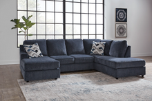 Load image into Gallery viewer, COLBAT Place 2-Piece Sectional
