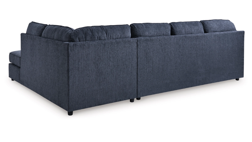 COLBAT Place 2-Piece Sectional
