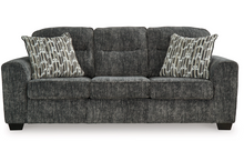 Load image into Gallery viewer, ONT SOFA AND LOVESEAT 2 PCS
