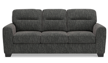 Load image into Gallery viewer, ONT SOFA AND LOVESEAT 2 PCS
