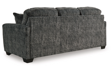 Load image into Gallery viewer, ONT SOFA AND LOVESEAT 2 PCS
