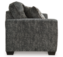 Load image into Gallery viewer, ONT SOFA AND LOVESEAT 2 PCS
