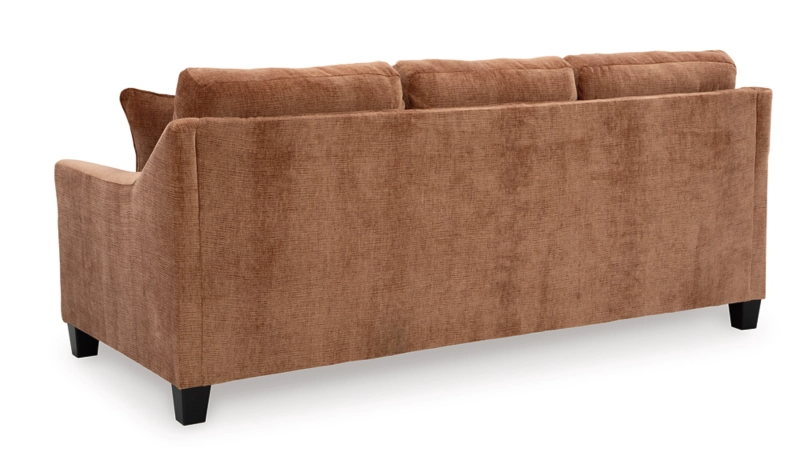 Contemporary Reversible Sectional Sofa – Versatile, Stylish, and Cozy