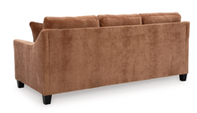 Load image into Gallery viewer, Contemporary Reversible Sectional Sofa – Versatile, Stylish, and Cozy
