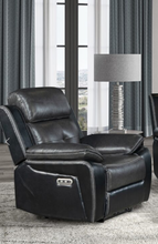 Load image into Gallery viewer, Elevate Your Space with the U5050 Power Recliner by IKASA
