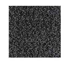 Load image into Gallery viewer, Black Corduroy Sectional
