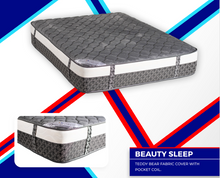 Load image into Gallery viewer, Beauty Sleep
