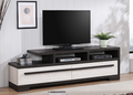 REMINGTON TV STAND