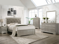AMALIA BEDROOM QUEEN SET