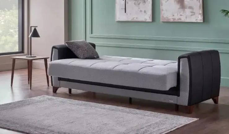 DUBLIN SOFA & LOVESEAT