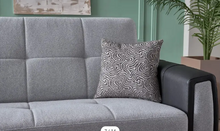 Load image into Gallery viewer, DUBLIN SOFA &amp; LOVESEAT
