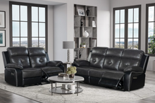 Load image into Gallery viewer, Elegance Elite Power Reclining 3PC set
