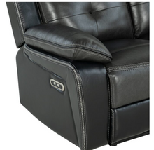 Load image into Gallery viewer, Elegance Elite Power Reclining 3PC set
