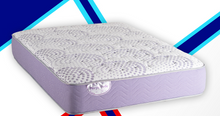 Load image into Gallery viewer, PurplePedic Mattress – The Perfect Blend of Comfort and Support
