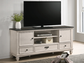 SAWYER TV STAND