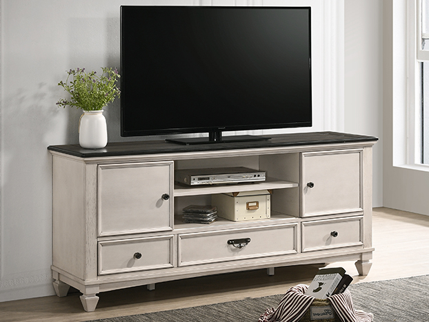 SAWYER TV STAND