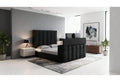 Serenity Bedroom Collection - Onyx