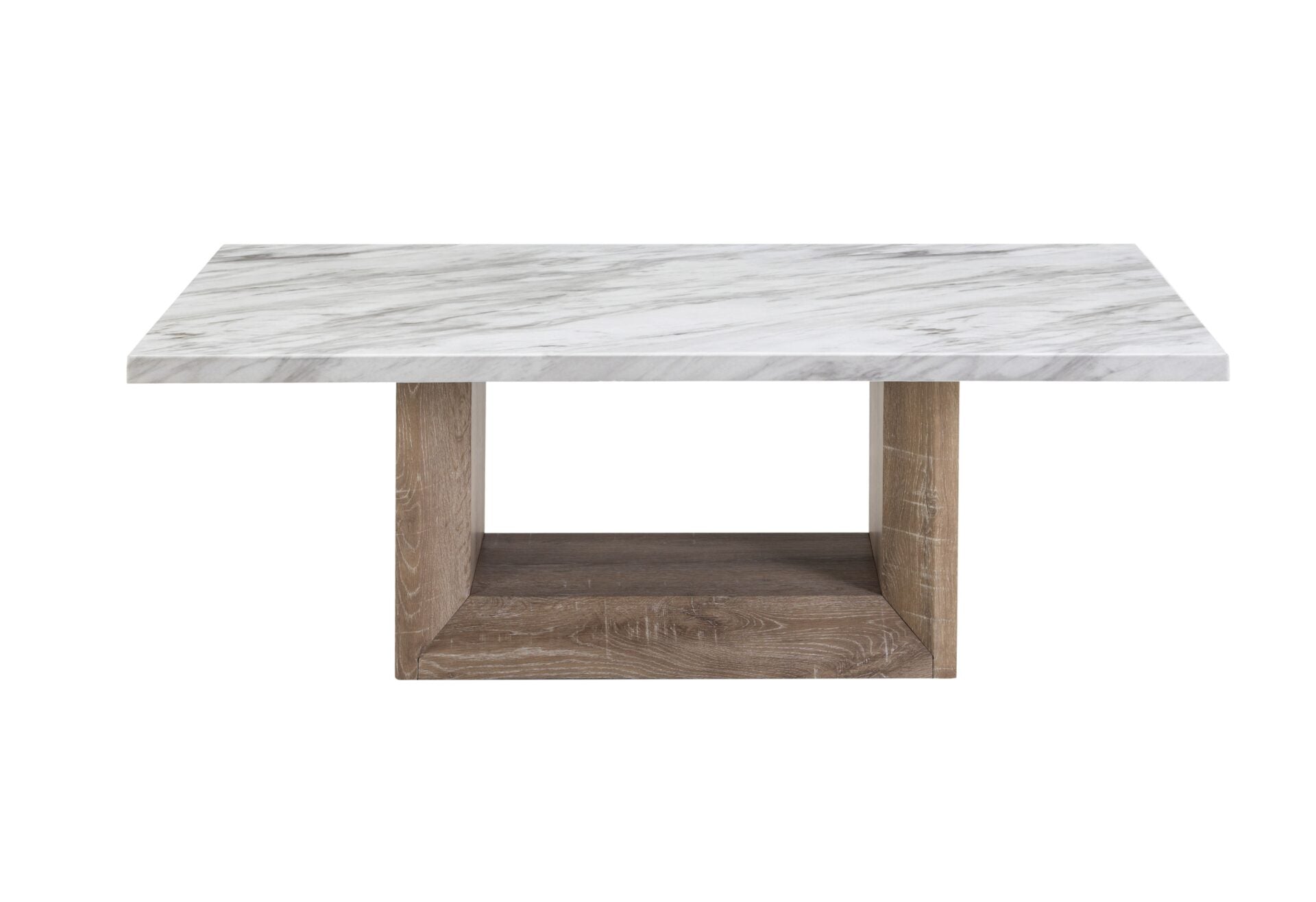 T02 Occasional Collection - Natural