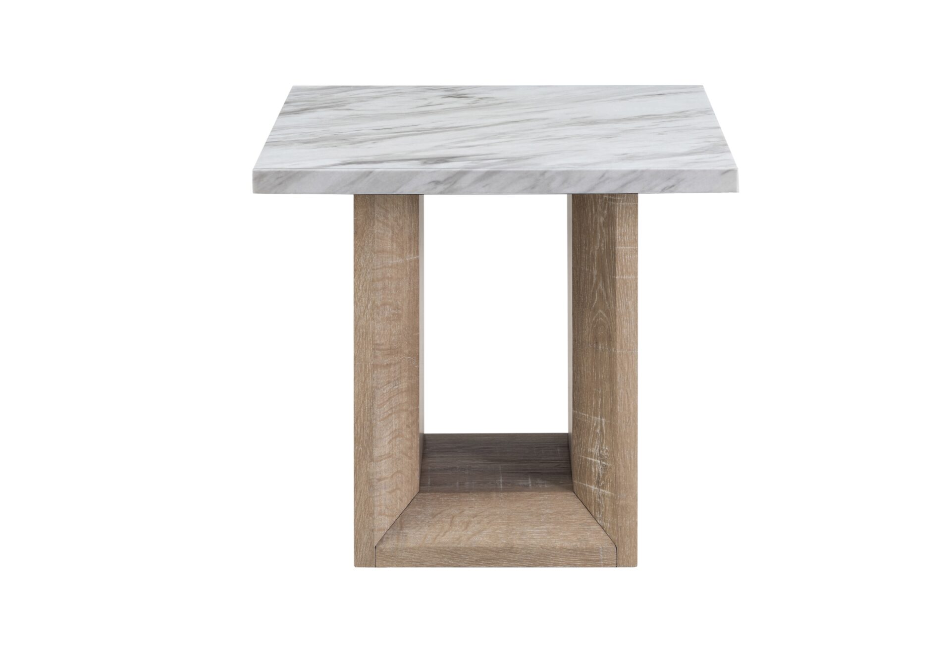 T02 Occasional Collection - Natural