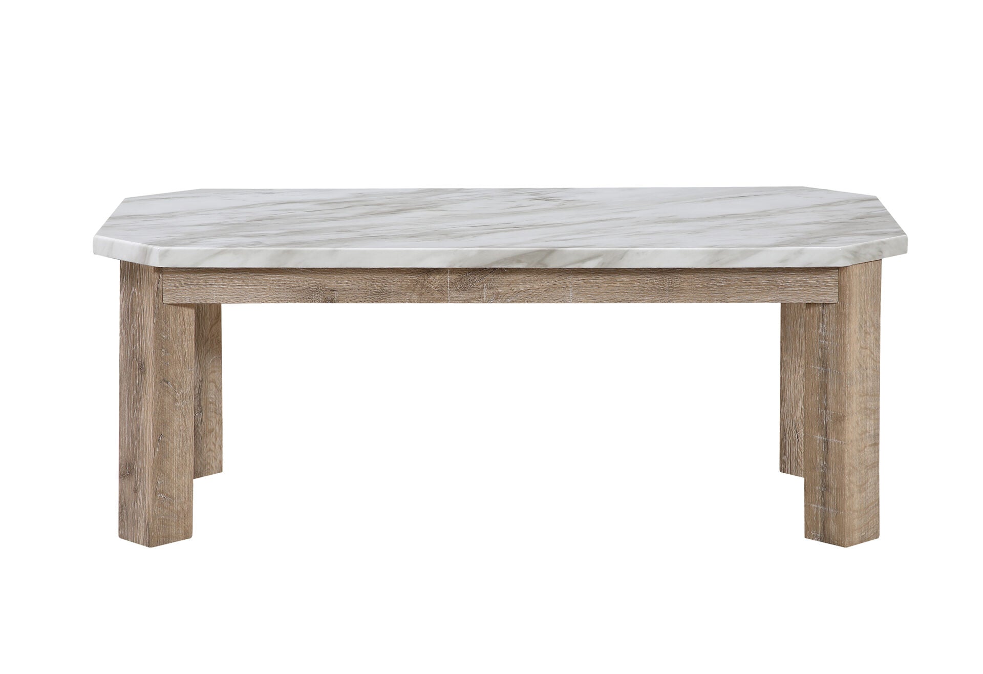 T06 Occasional Collection - Natural