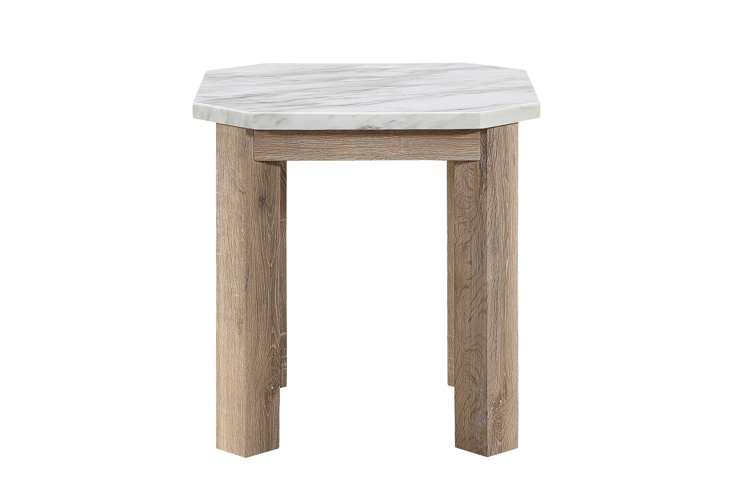 T06 Occasional Collection - Natural