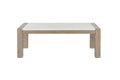 T1321 Occasional Collection - Natural
