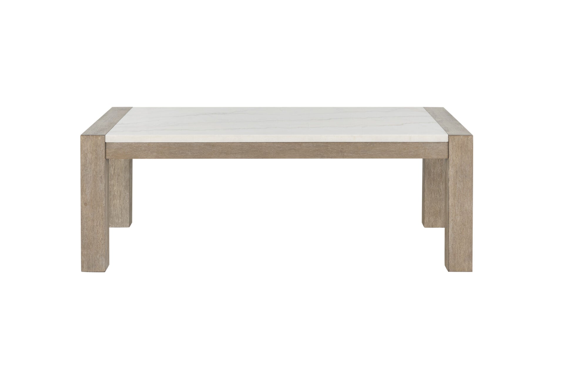 T1321 Occasional Collection - Natural