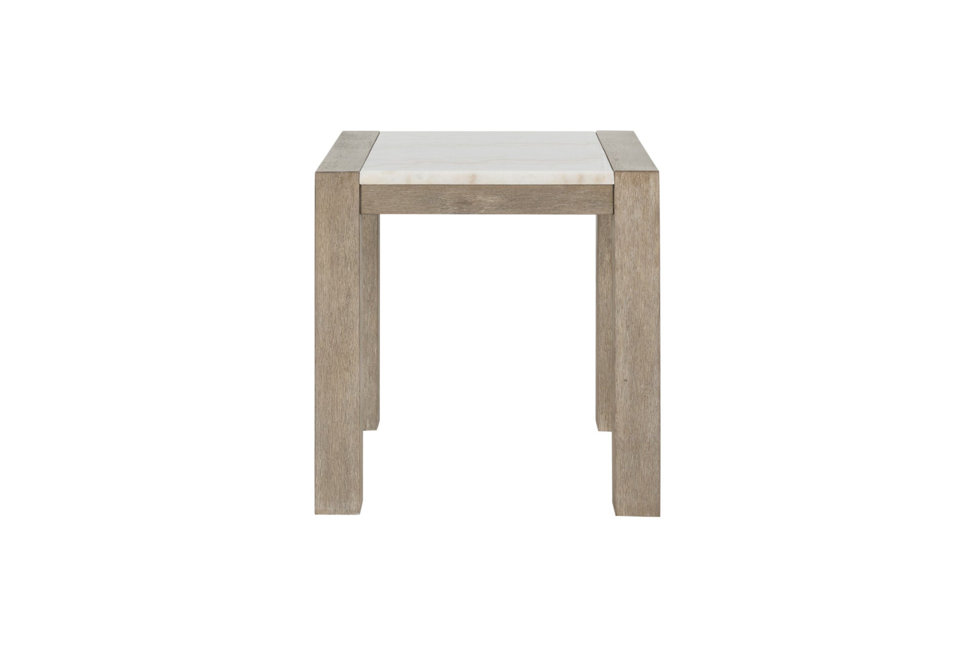 T1321 Occasional Collection - Natural