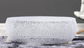 T3601-50 Coffee Table White