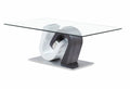 T4127 Occasional Collection - Clear